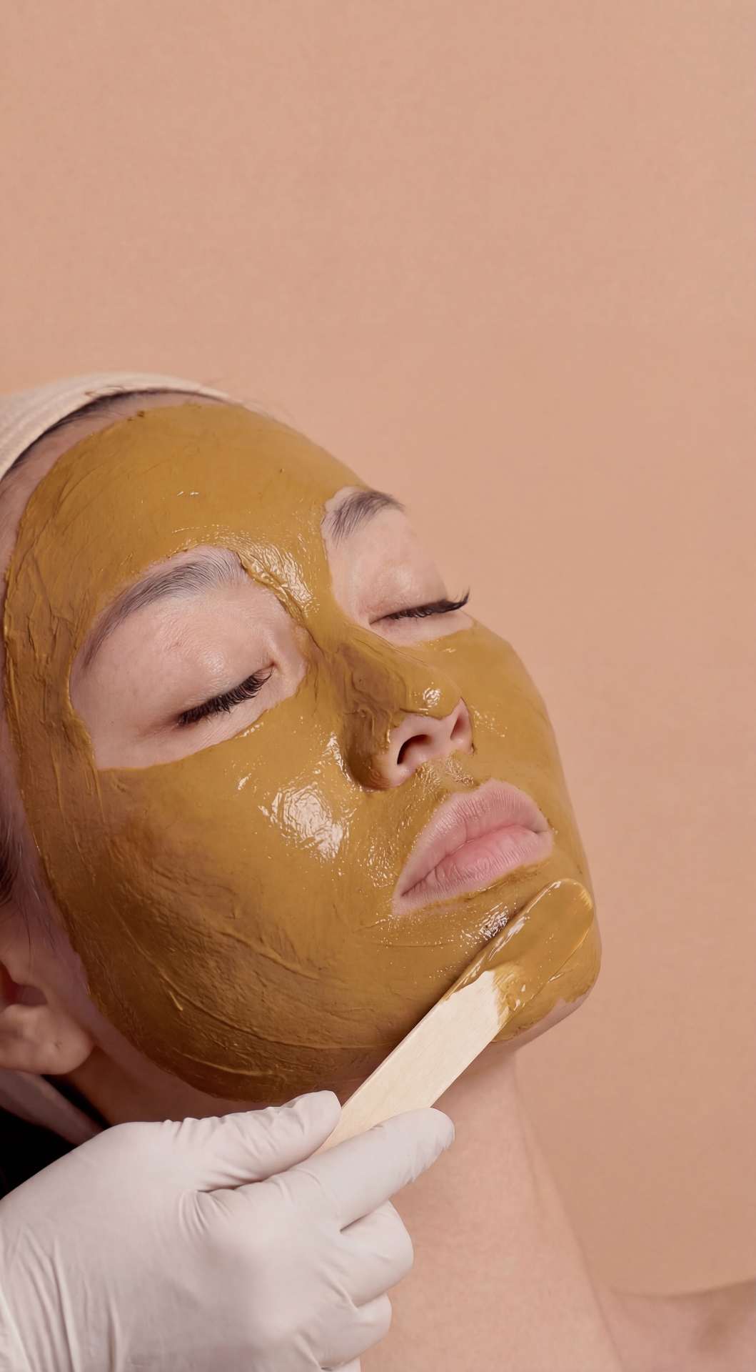 Chemical Peels at Beauty Ranch by Nurse Jamie