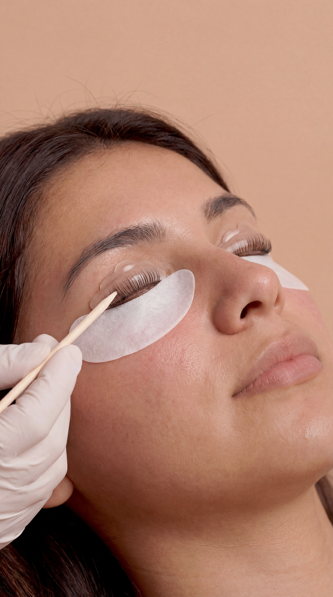 Beauty Services at Beauty Ranch by Nurse Jamie