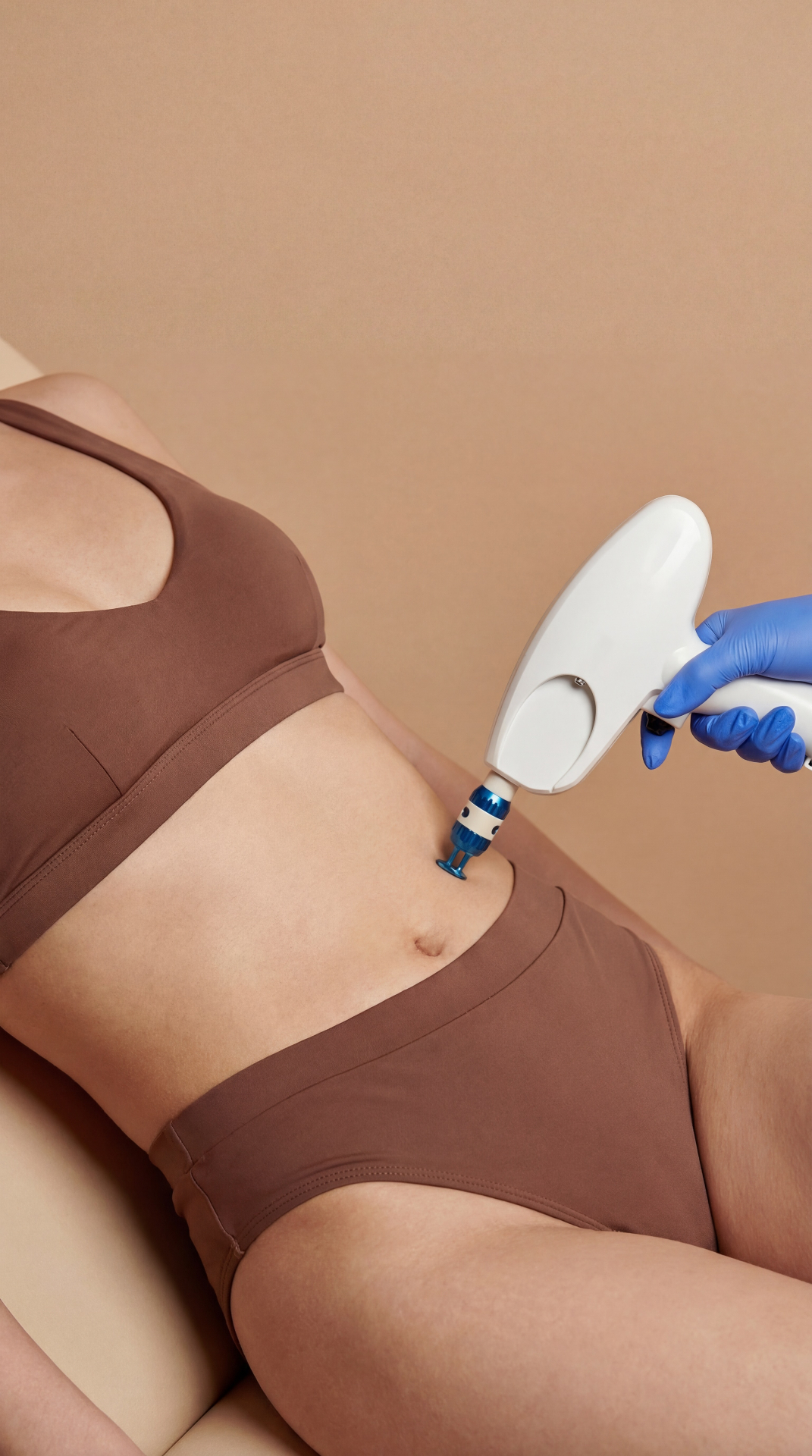 Vaginal Rejuvenation at Beauty Ranch by Nurse Jamie